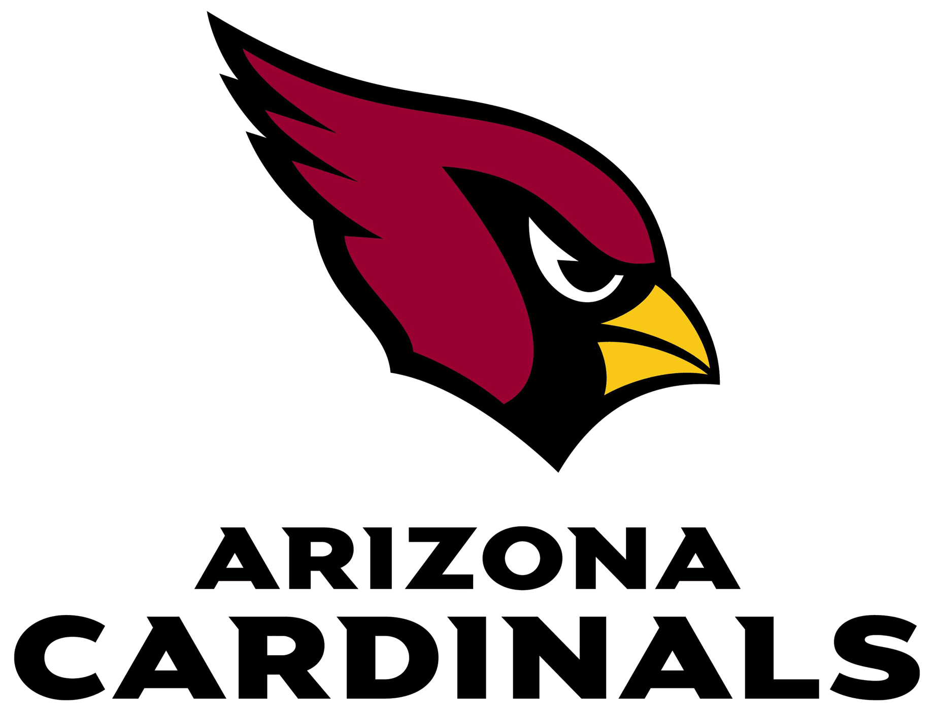 Arizona Cardinals In The Community